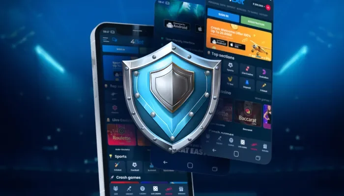 vuabet hero image