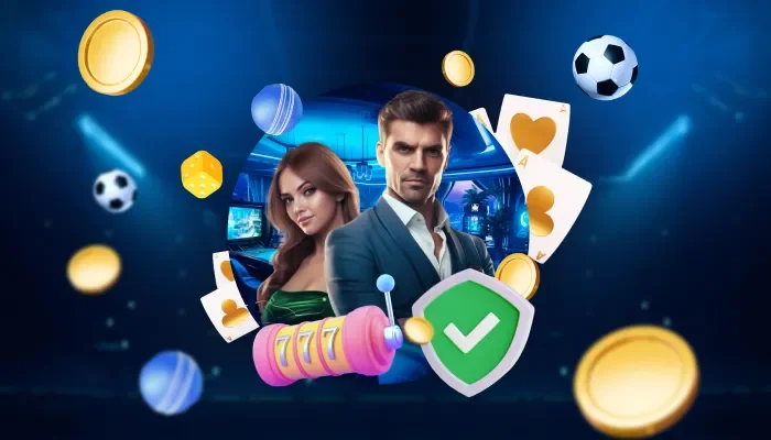 vuabet hero image