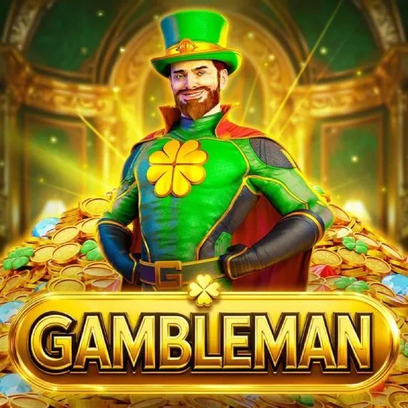 vuabet Game 03