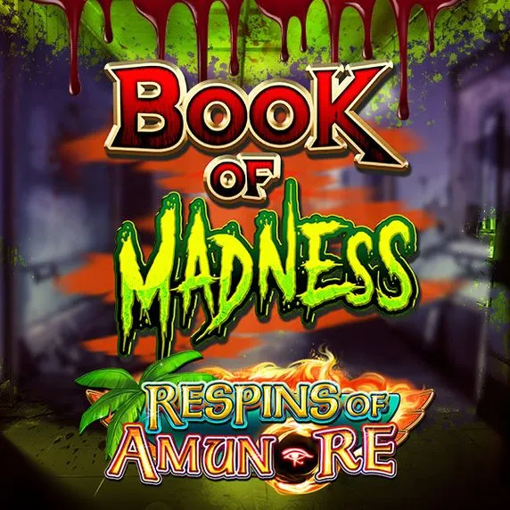 vuabet Game 02