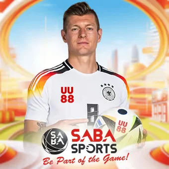 vuabet Game 04