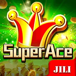 vuabet Game 05