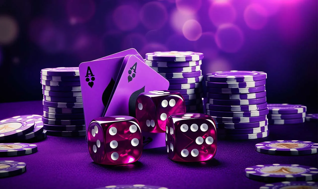 vuabet hero image