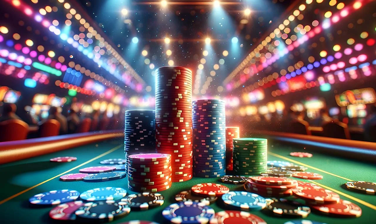 vuabet hero image