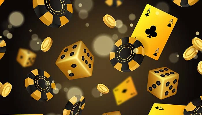 vuabet hero image