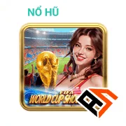 vuabet Game 08
